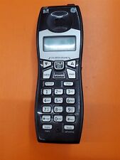 Home landline cordless for sale  Bellaire