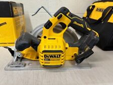 Defective dewalt dcs573 for sale  Farmington