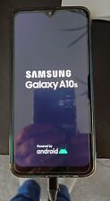 Samsung galaxy a10s for sale  SOUTHPORT