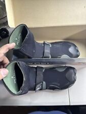 Xcel infiniti boot for sale  Truro