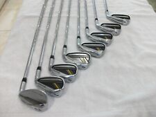 Right handed taylormade for sale  FLEET