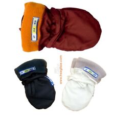 Gants ski cairn d'occasion  La Roche-sur-Foron