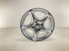 Tsw wheel rim for sale  Philadelphia