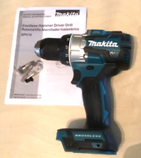 Makita xph16z 18v for sale  Belleville