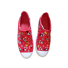 Native shoes womens for sale  Amanda