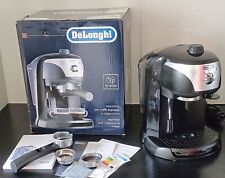 Machine café delonghi d'occasion  France