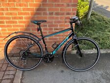Specialized vita sport for sale  CIRENCESTER
