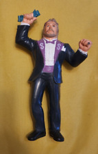 Vintage wwf ljn for sale  Shipping to Ireland