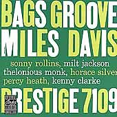 Davis miles bags for sale  STOCKPORT