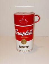 Vintage campbell soup for sale  Massillon