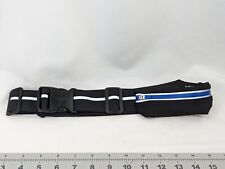 Belt reflective cycling for sale  Afton