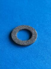 Used, YAMAHA 90430-12207 Oil Drain Plug or Clutch Gasket MX80 DT250 DT360 90430-12038 for sale  Canada
