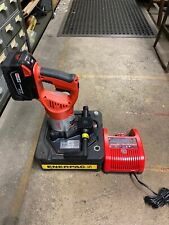 Enerpac bp122 hydraulic for sale  Sicklerville