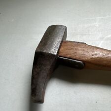 Chouinard yosemite hammer for sale  Kailua Kona