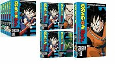 Dragon ball dragonball for sale  Shipping to Ireland