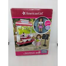 American girl doll for sale  Gaston