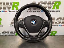 Bmw steering wheel for sale  MANCHESTER