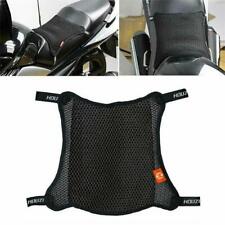 Motorcycle seat cover for sale  UK