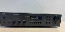 Nad 712 integrated for sale  Tucson