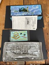 Fujimi scale rare for sale  EXETER