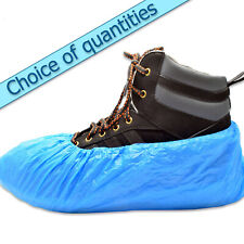 Premium overshoe shoe for sale  ALFRETON