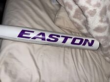 New 2012 easton for sale  Auburndale