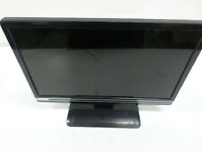 Usado, Monitor Gateway HX2000 C 20" LCD HD con soporte segunda mano  Embacar hacia Mexico