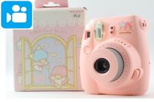 Mint fujifilm instax for sale  Shipping to Ireland