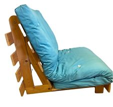 Single futon chair for sale  WALTHAM CROSS