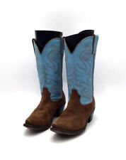 boots cowgirl durango for sale  Birmingham