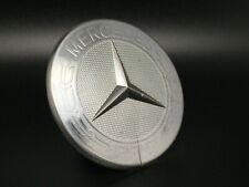 Mercedes 57mm logo usato  Verrayes