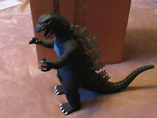imperial godzilla for sale  Morehead