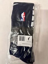Nike nba authentics for sale  The Colony