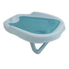Baby bath support for sale  Shipping to Ireland