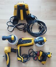 Paint Sprayers & Accessories for sale  MITCHAM