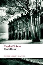 Bleak house charles for sale  UK