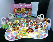 Orchard toy party for sale  MARKET RASEN