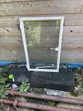 Crittall windows for sale  ST. LEONARDS-ON-SEA