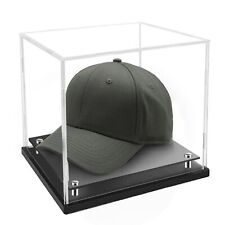 Hat display case for sale  Lathrop