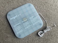 Anglecare baby monitor for sale  DERBY