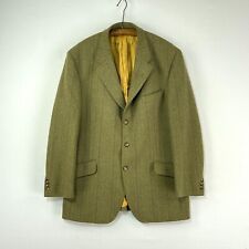 Gurteen esquire tweed for sale  CORWEN