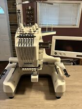 Brother pr600ii needle for sale  Lehighton