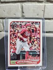 2024 topps series for sale  Shipping to Ireland