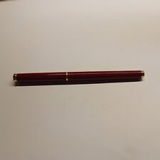 Pelikan new classic gebraucht kaufen  Ubstadt-Weiher