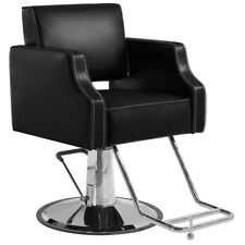 salon chairs for sale  Los Angeles