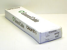 General cable cf5np24ngp for sale  Downers Grove