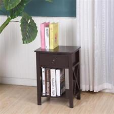end table night stand for sale  Flanders