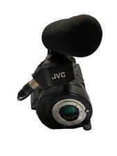 Jvc ls300 4kcam for sale  Riverside