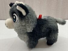 Gray mini goat for sale  Clayton