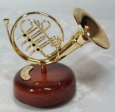 French horn mechanical for sale  COALVILLE